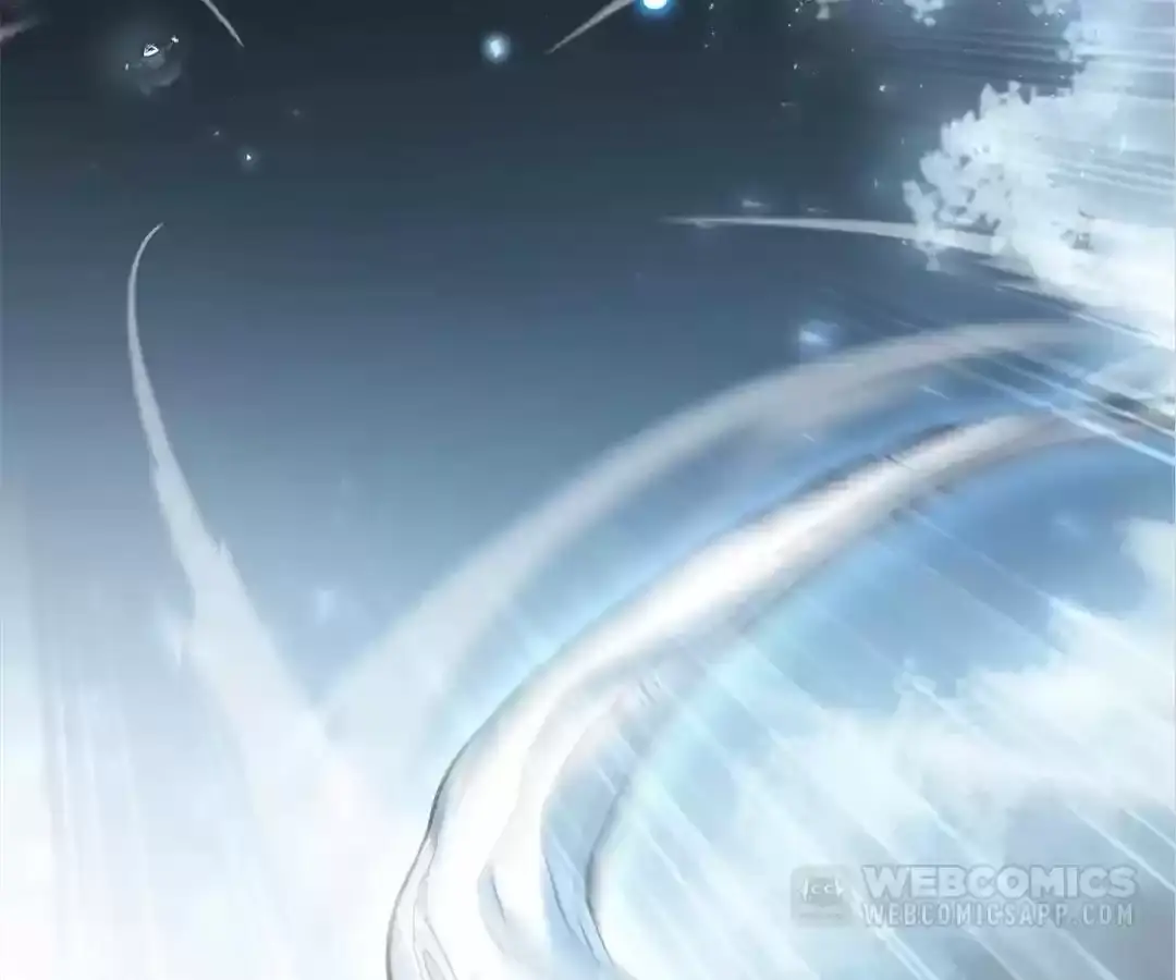 Read Supreme Zerg Lord_ the Catastrophe EN Manga Online