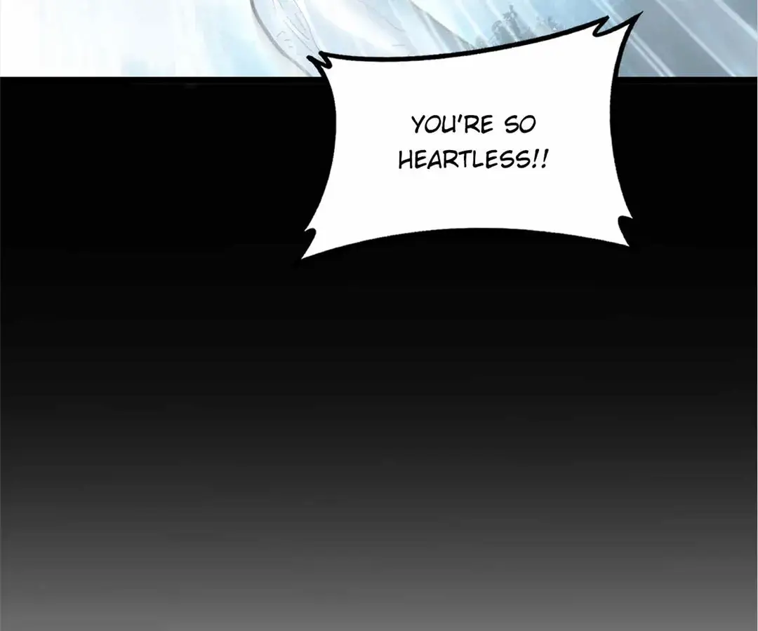 Read Supreme Zerg Lord_ the Catastrophe EN Manga Online