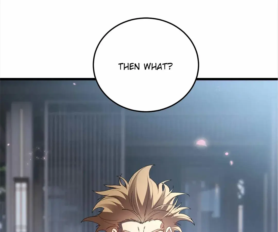 Read Supreme Zerg Lord_ the Catastrophe EN Manga Online