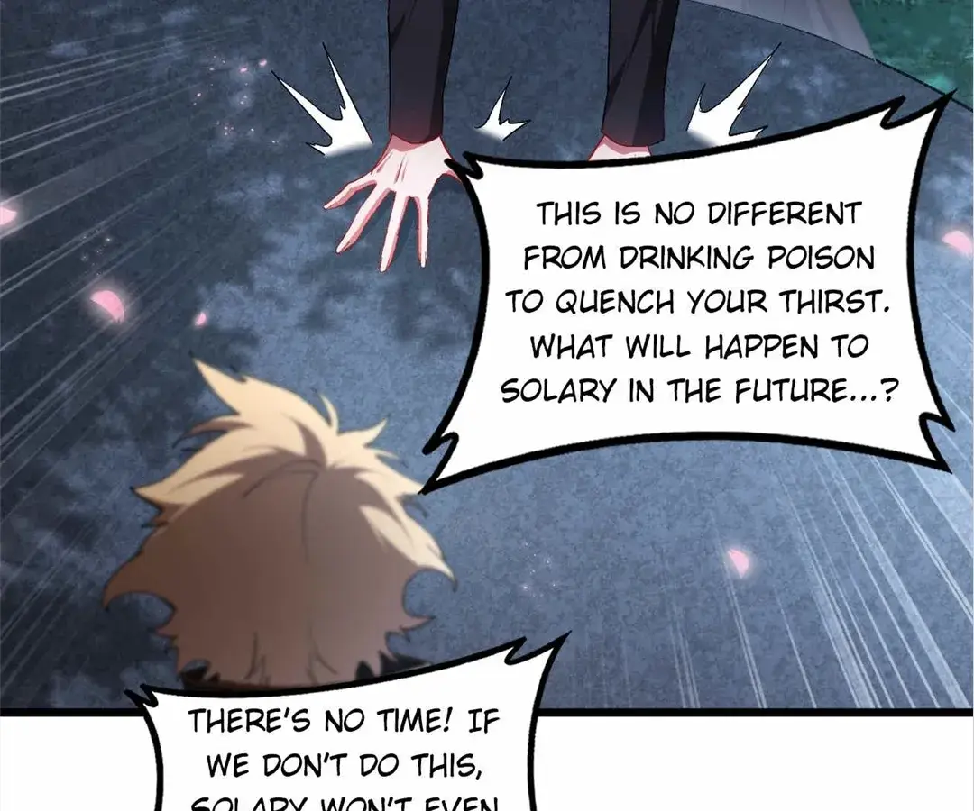 Read Supreme Zerg Lord_ the Catastrophe EN Manga Online