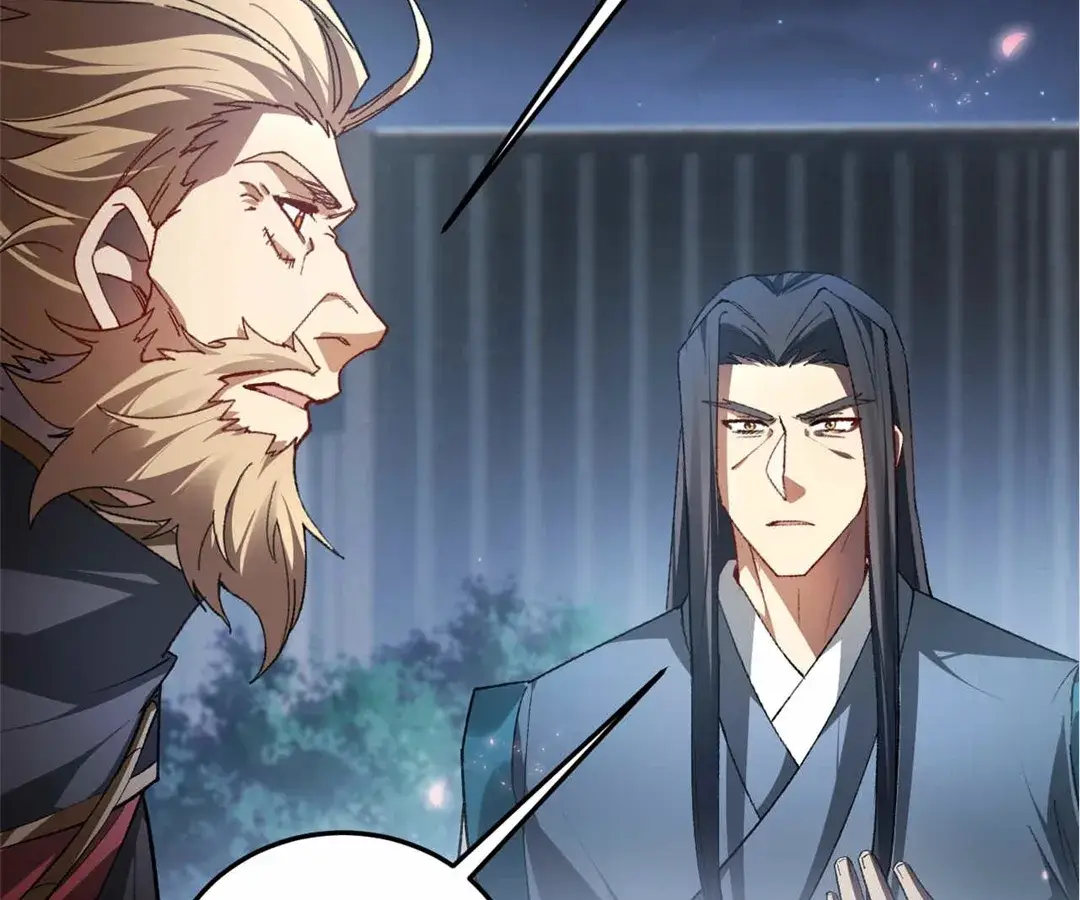 Read Supreme Zerg Lord_ the Catastrophe EN Manga Online