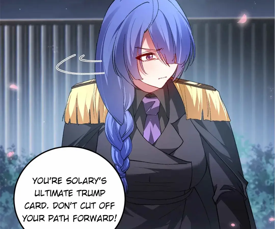 Read Supreme Zerg Lord_ the Catastrophe EN Manga Online