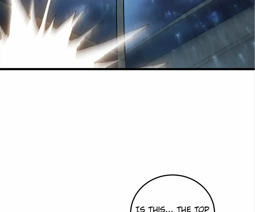 Read Supreme Zerg Lord_ the Catastrophe EN Manga Online