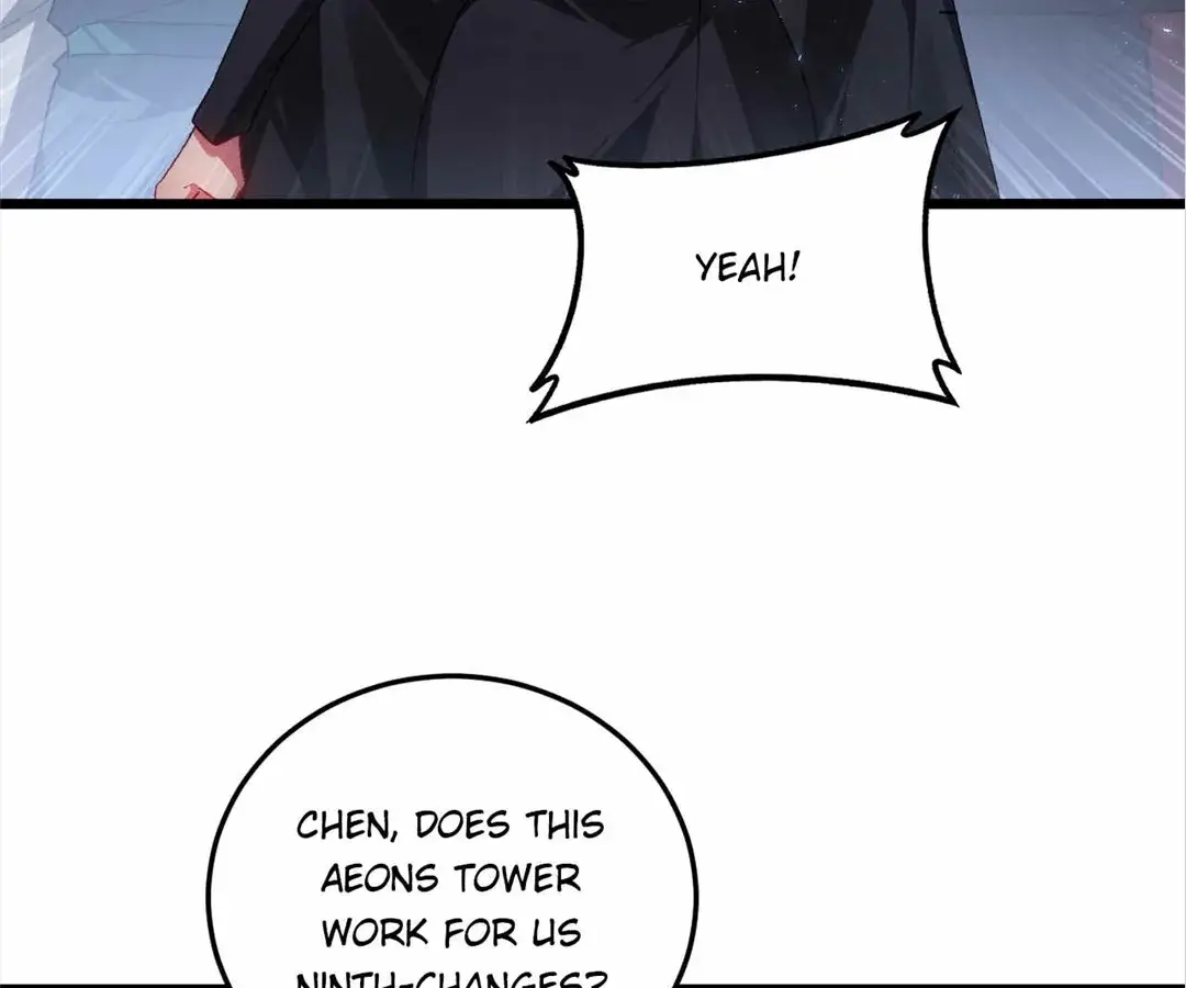 Read Supreme Zerg Lord_ the Catastrophe EN Manga Online