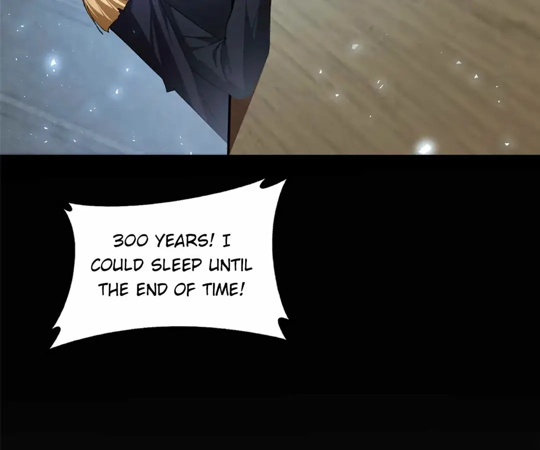 Read Supreme Zerg Lord_ the Catastrophe EN Manga Online