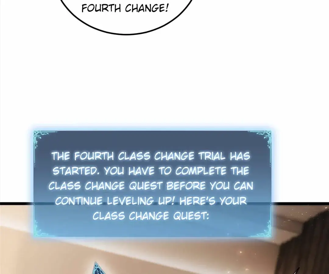 Read Supreme Zerg Lord_ the Catastrophe EN Manga Online