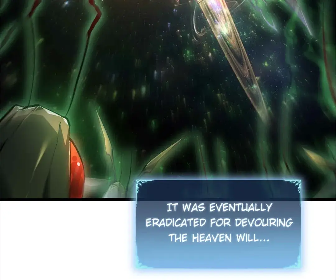 Read Supreme Zerg Lord_ the Catastrophe EN Manga Online