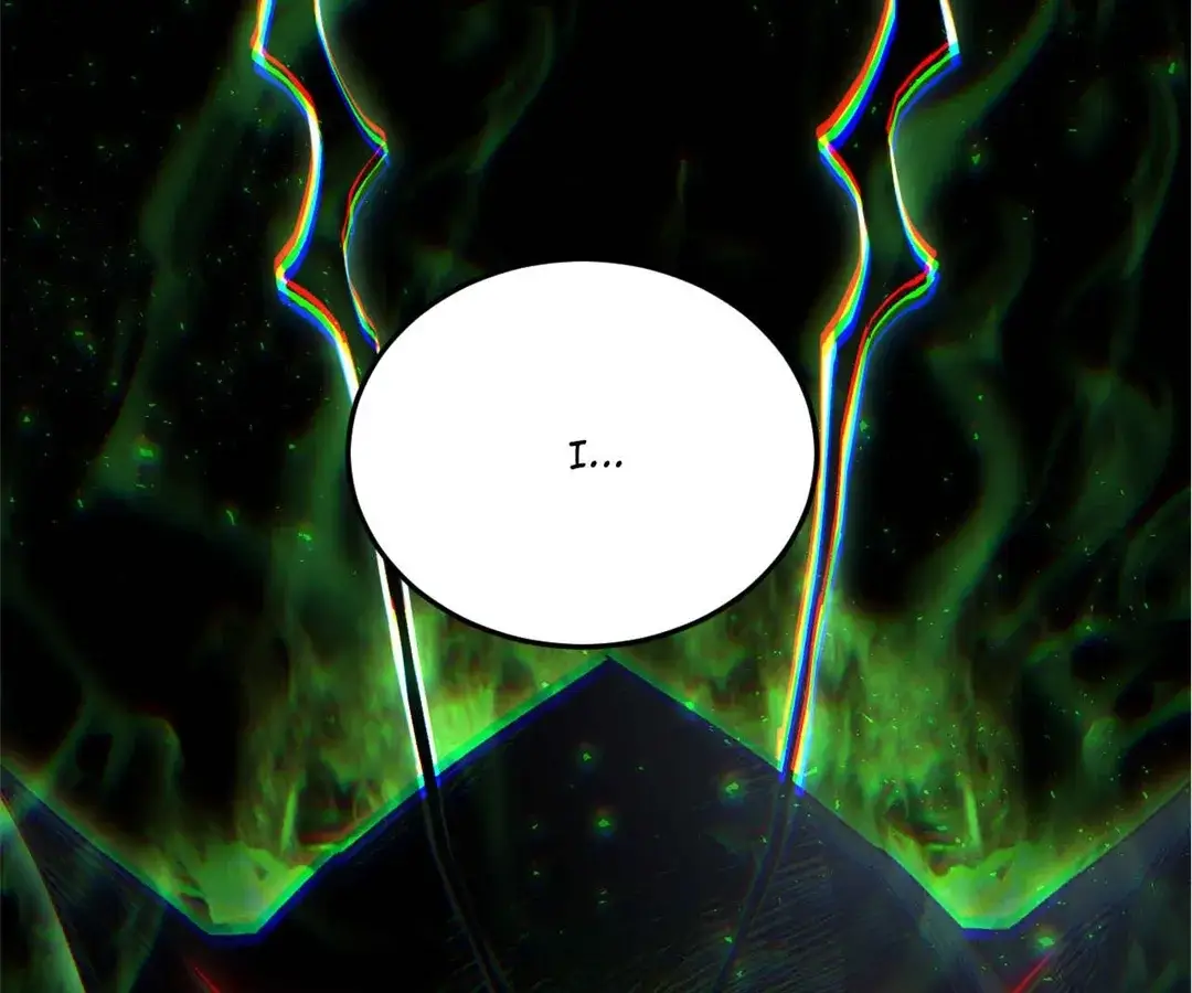 Read Supreme Zerg Lord_ the Catastrophe EN Manga Online