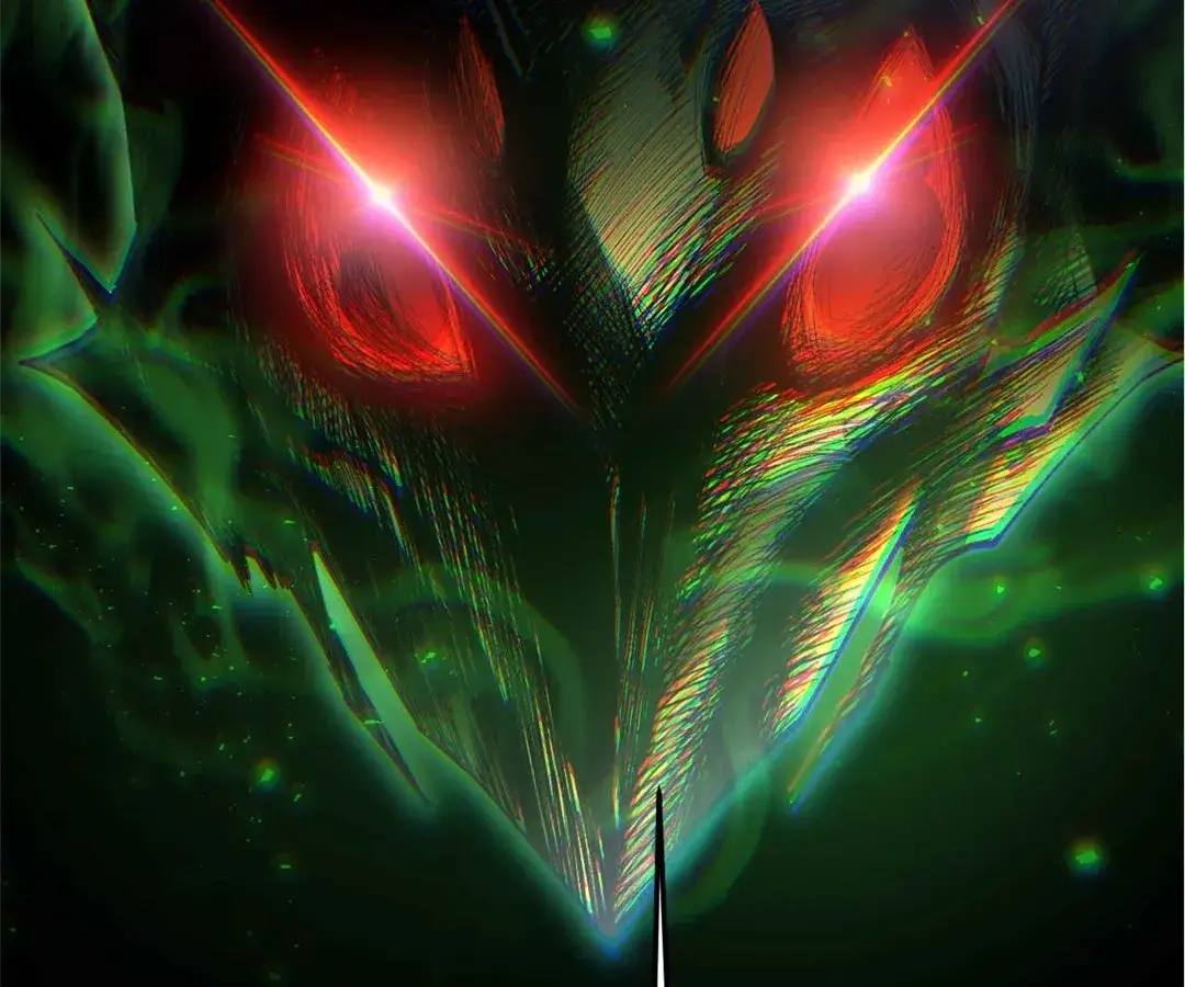 Read Supreme Zerg Lord_ the Catastrophe EN Manga Online