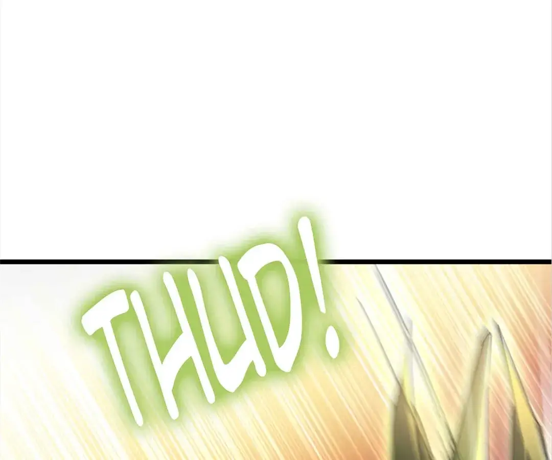 Read Supreme Zerg Lord_ the Catastrophe EN Manga Online