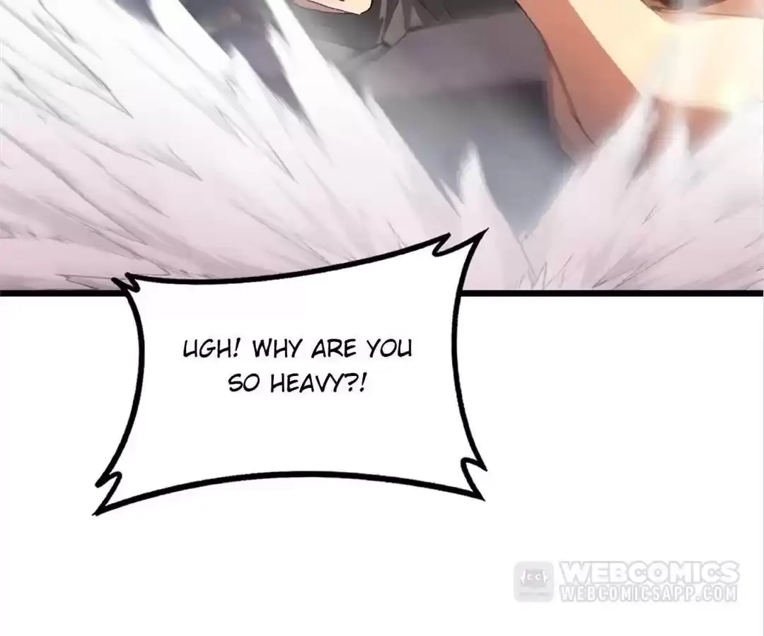 Read Supreme Zerg Lord_ the Catastrophe EN Manga Online