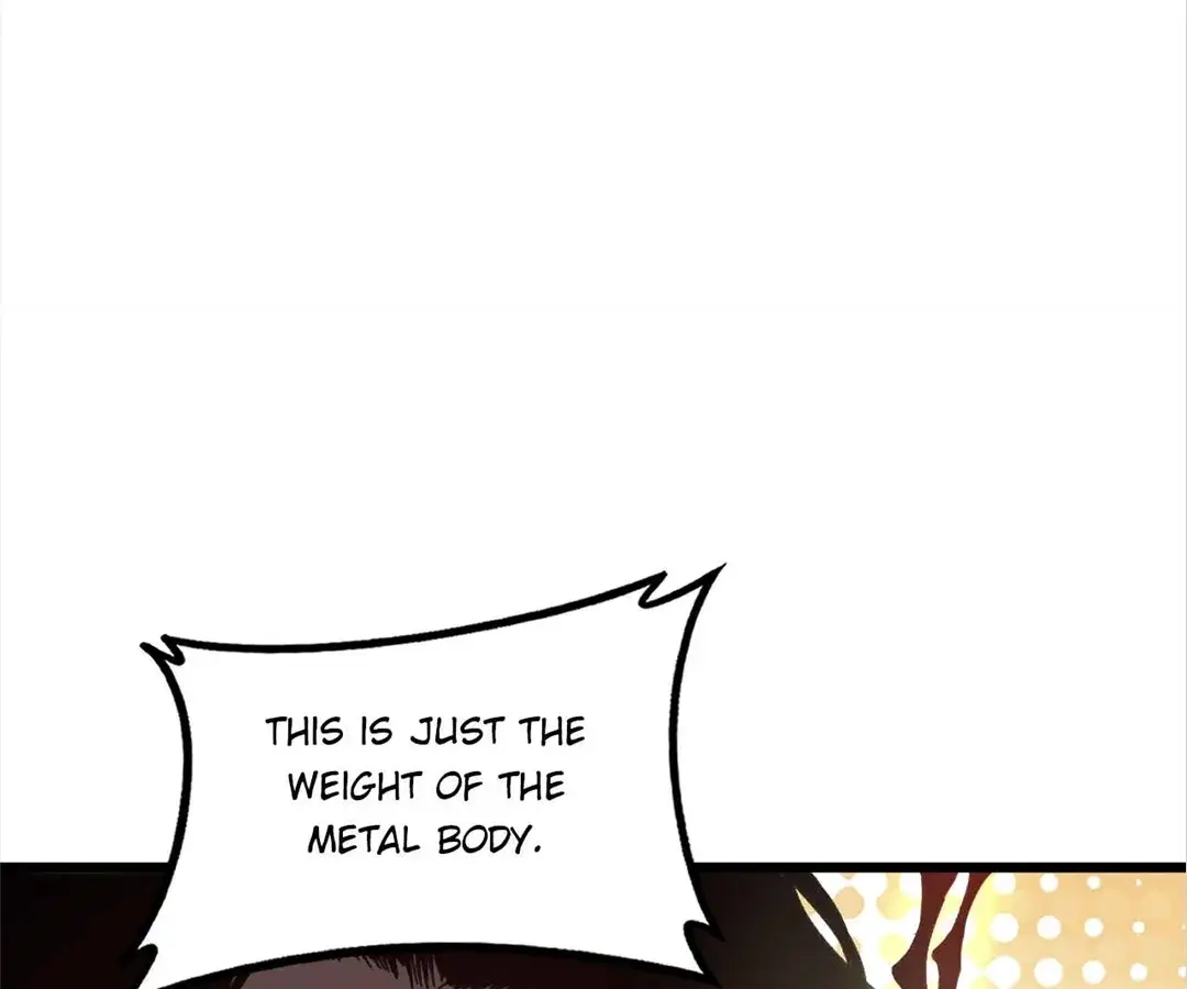 Read Supreme Zerg Lord_ the Catastrophe EN Manga Online