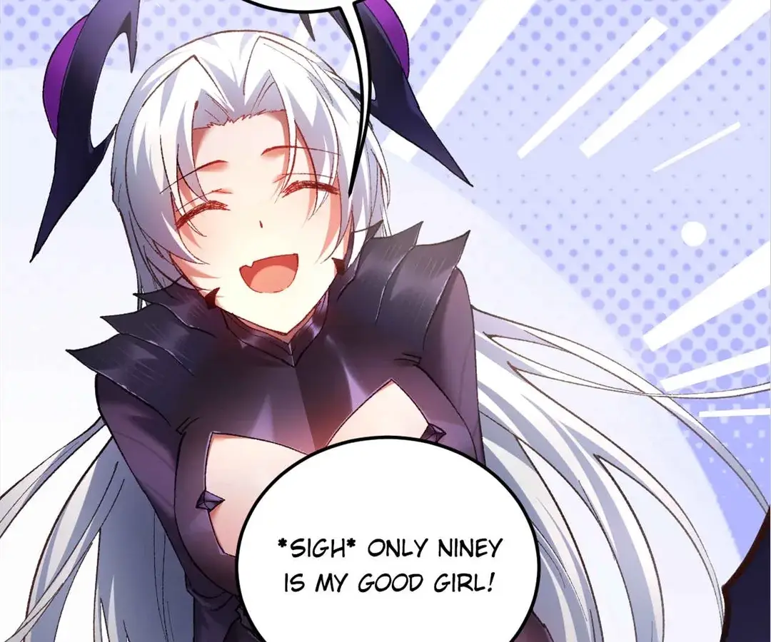 Read Supreme Zerg Lord_ the Catastrophe EN Manga Online