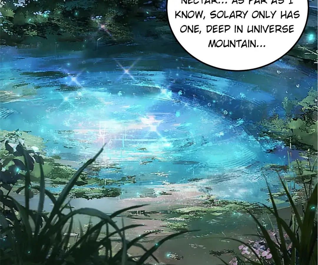 Read Supreme Zerg Lord_ the Catastrophe EN Manga Online