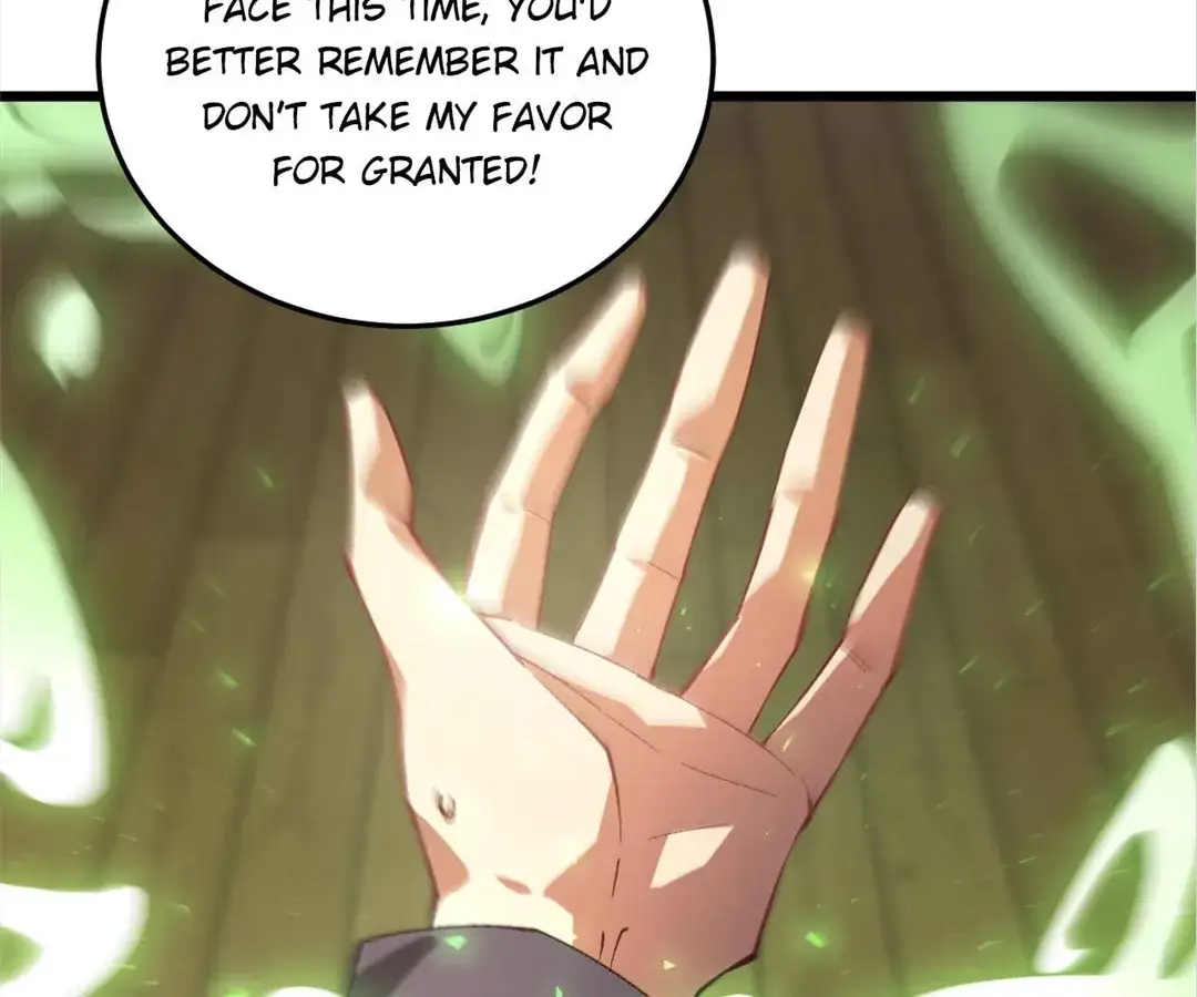 Read Supreme Zerg Lord_ the Catastrophe EN Manga Online