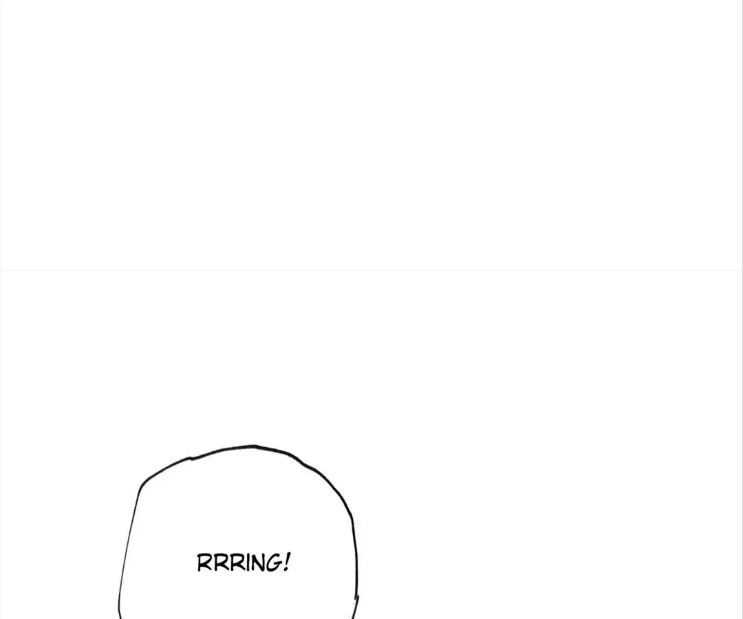 Read Supreme Zerg Lord_ the Catastrophe EN Manga Online