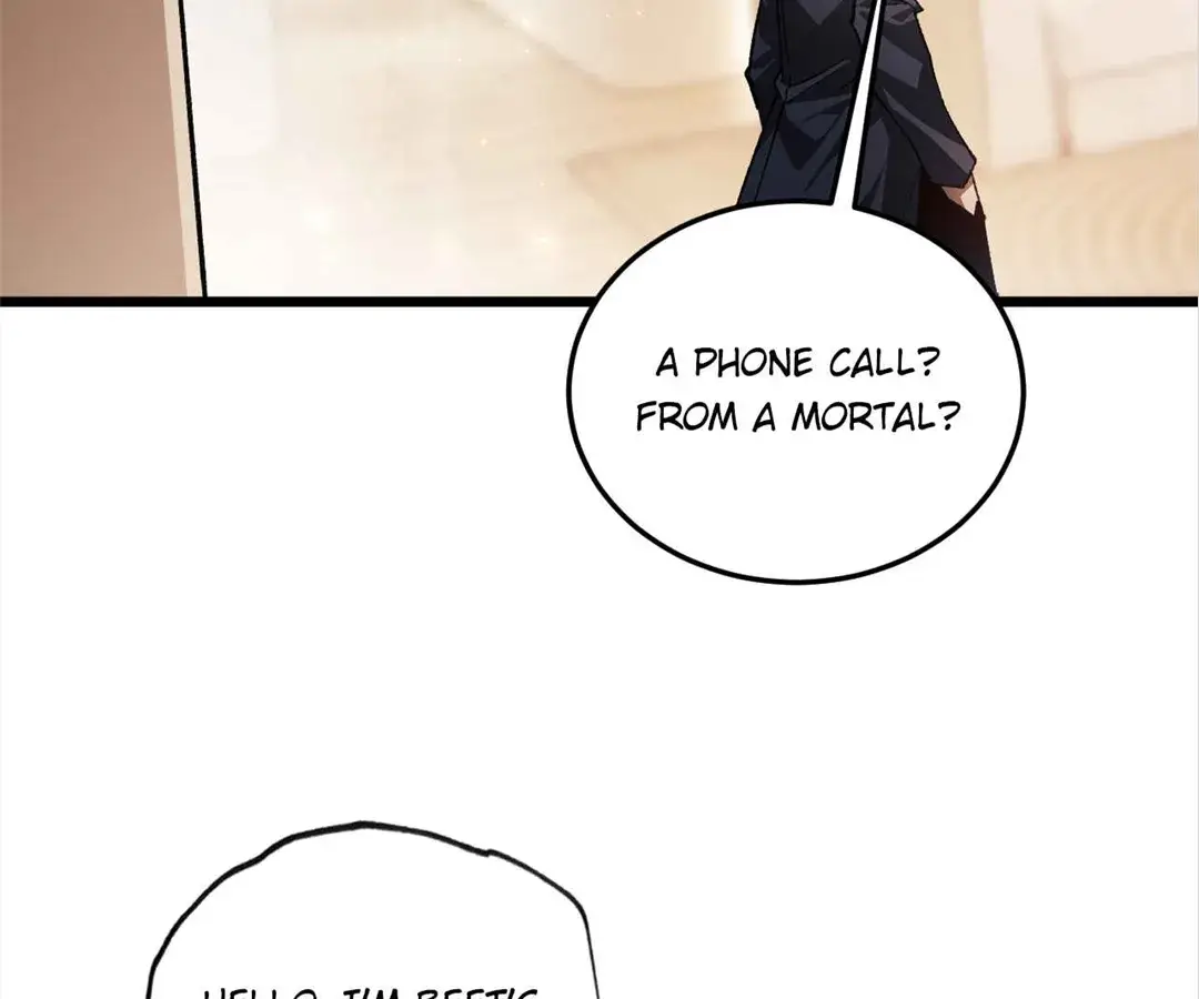 Read Supreme Zerg Lord_ the Catastrophe EN Manga Online