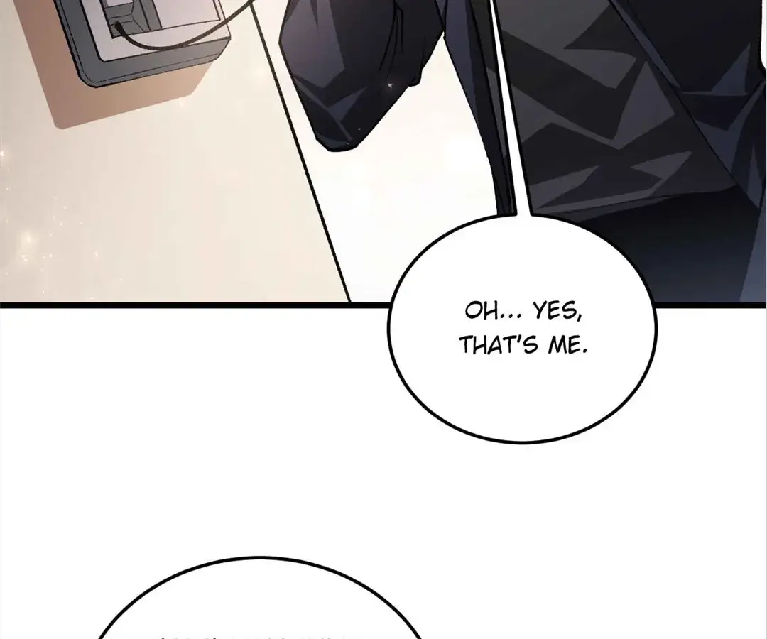 Read Supreme Zerg Lord_ the Catastrophe EN Manga Online