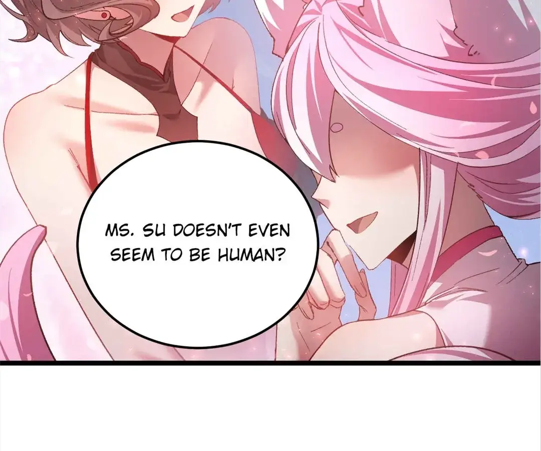 Read Supreme Zerg Lord_ the Catastrophe EN Manga Online