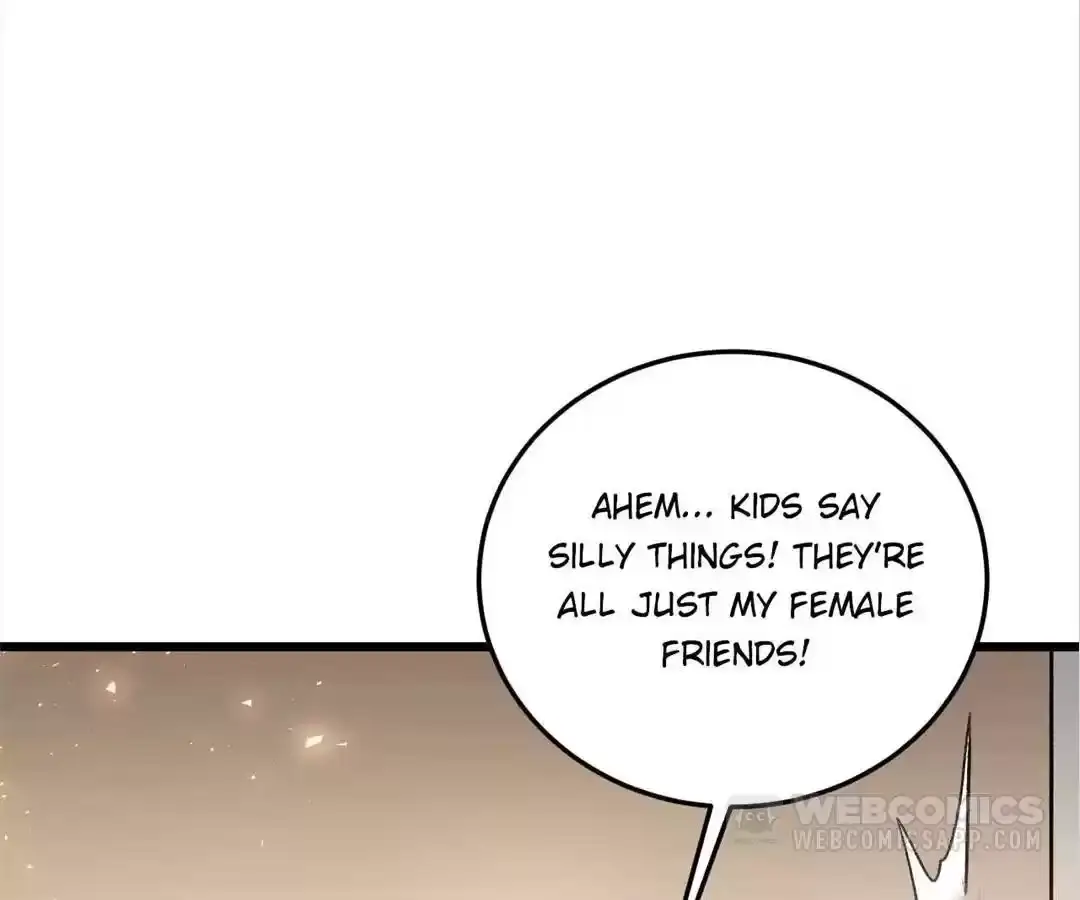 Read Supreme Zerg Lord_ the Catastrophe EN Manga Online