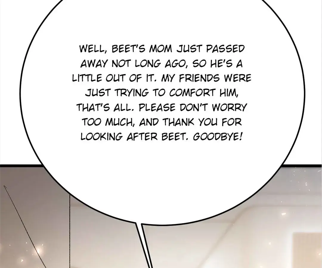 Read Supreme Zerg Lord_ the Catastrophe EN Manga Online