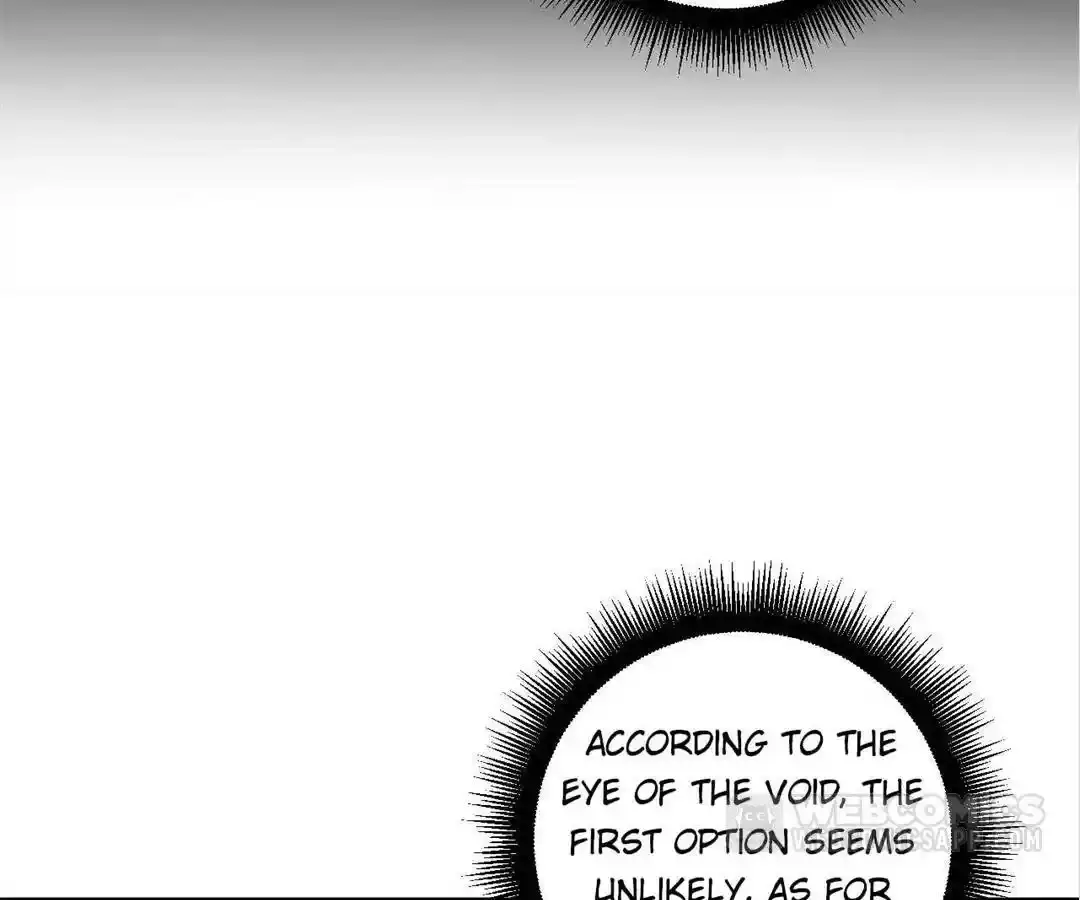 Read Supreme Zerg Lord_ the Catastrophe EN Manga Online