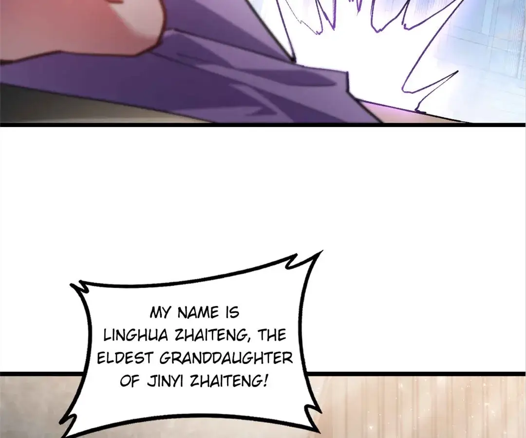 Read Supreme Zerg Lord_ the Catastrophe EN Manga Online