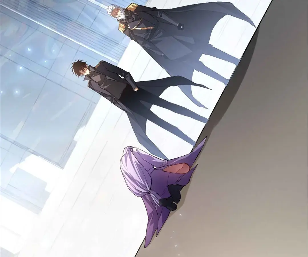 Read Supreme Zerg Lord_ the Catastrophe EN Manga Online