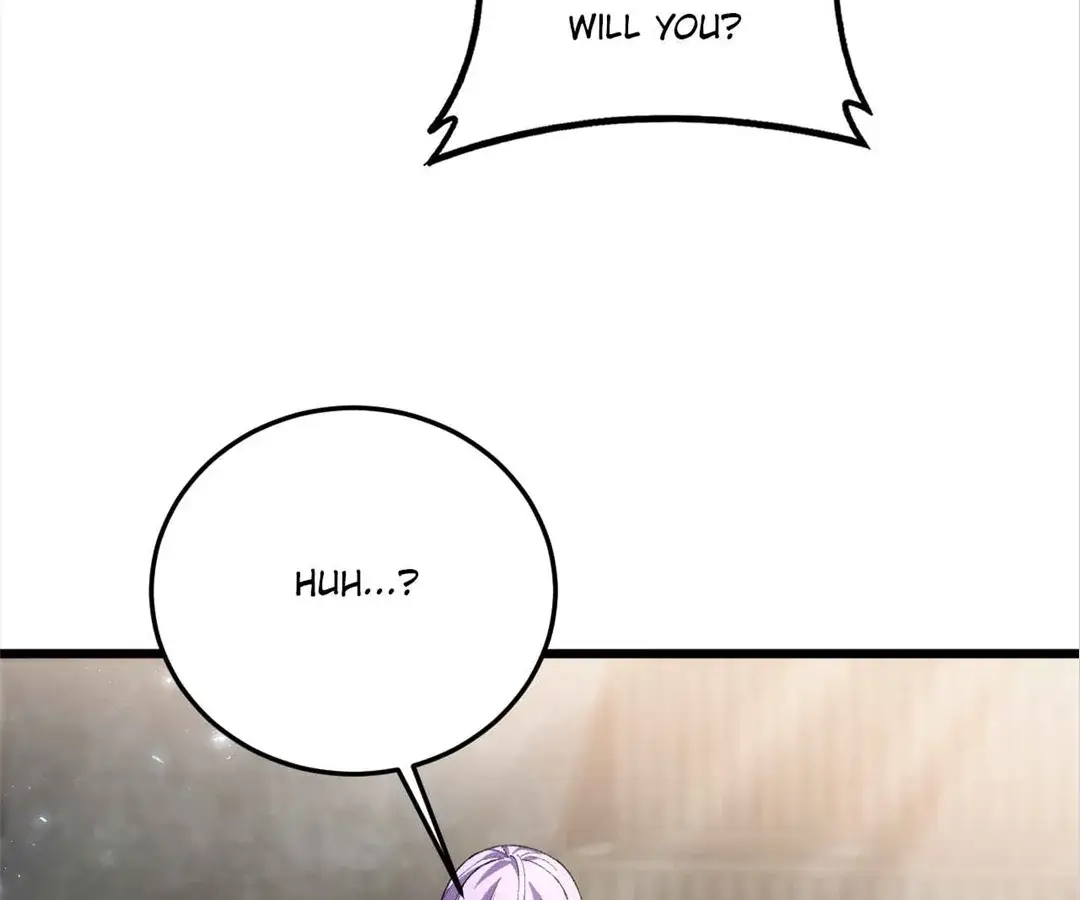 Read Supreme Zerg Lord_ the Catastrophe EN Manga Online