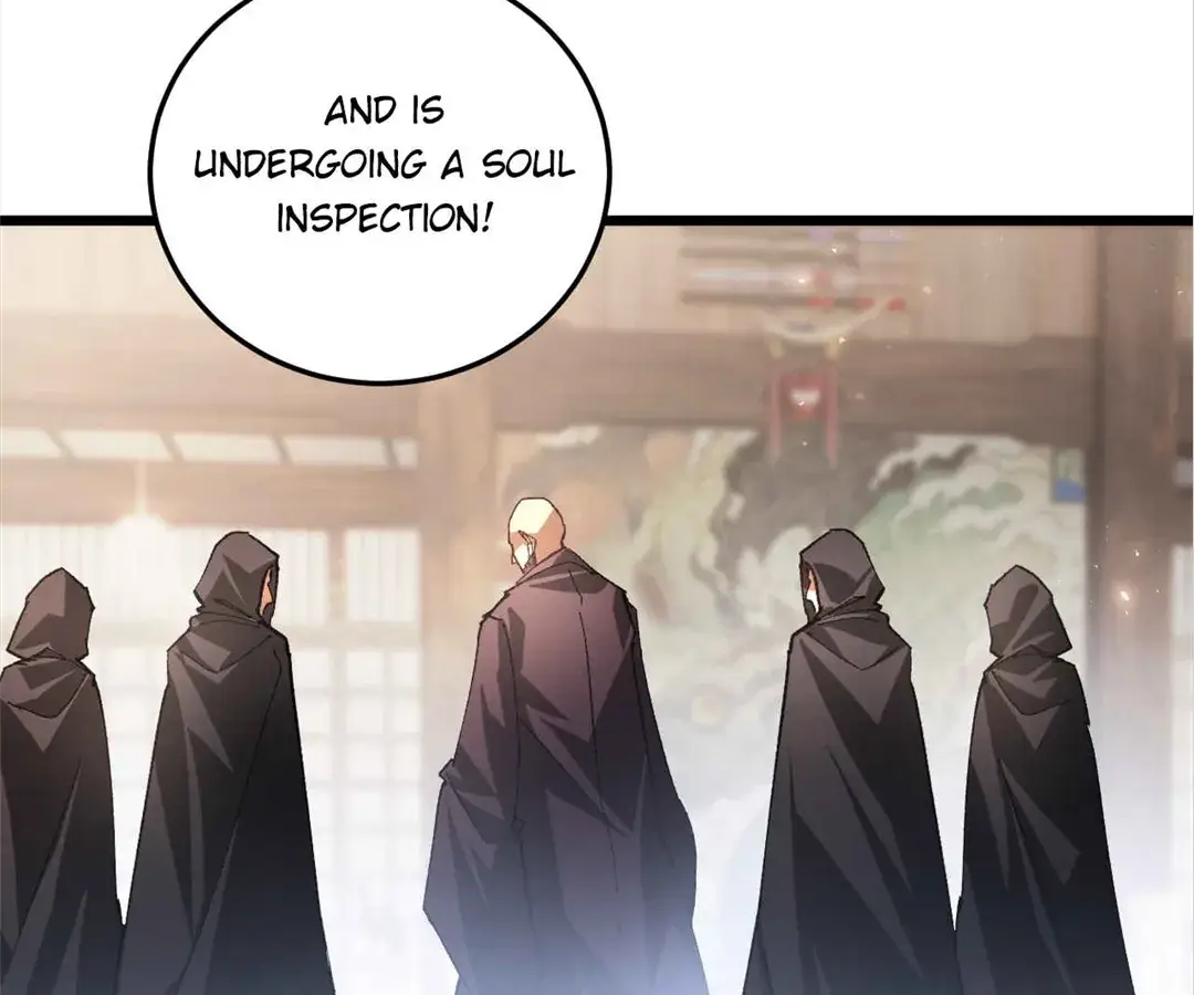 Read Supreme Zerg Lord_ the Catastrophe EN Manga Online