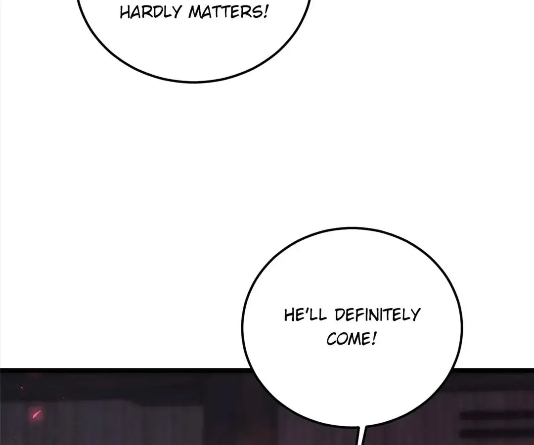 Read Supreme Zerg Lord_ the Catastrophe EN Manga Online