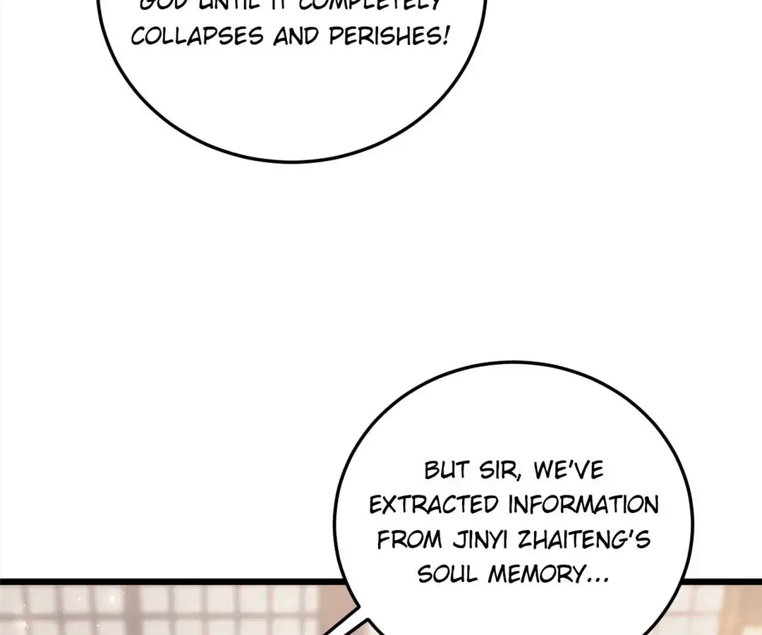 Read Supreme Zerg Lord_ the Catastrophe EN Manga Online