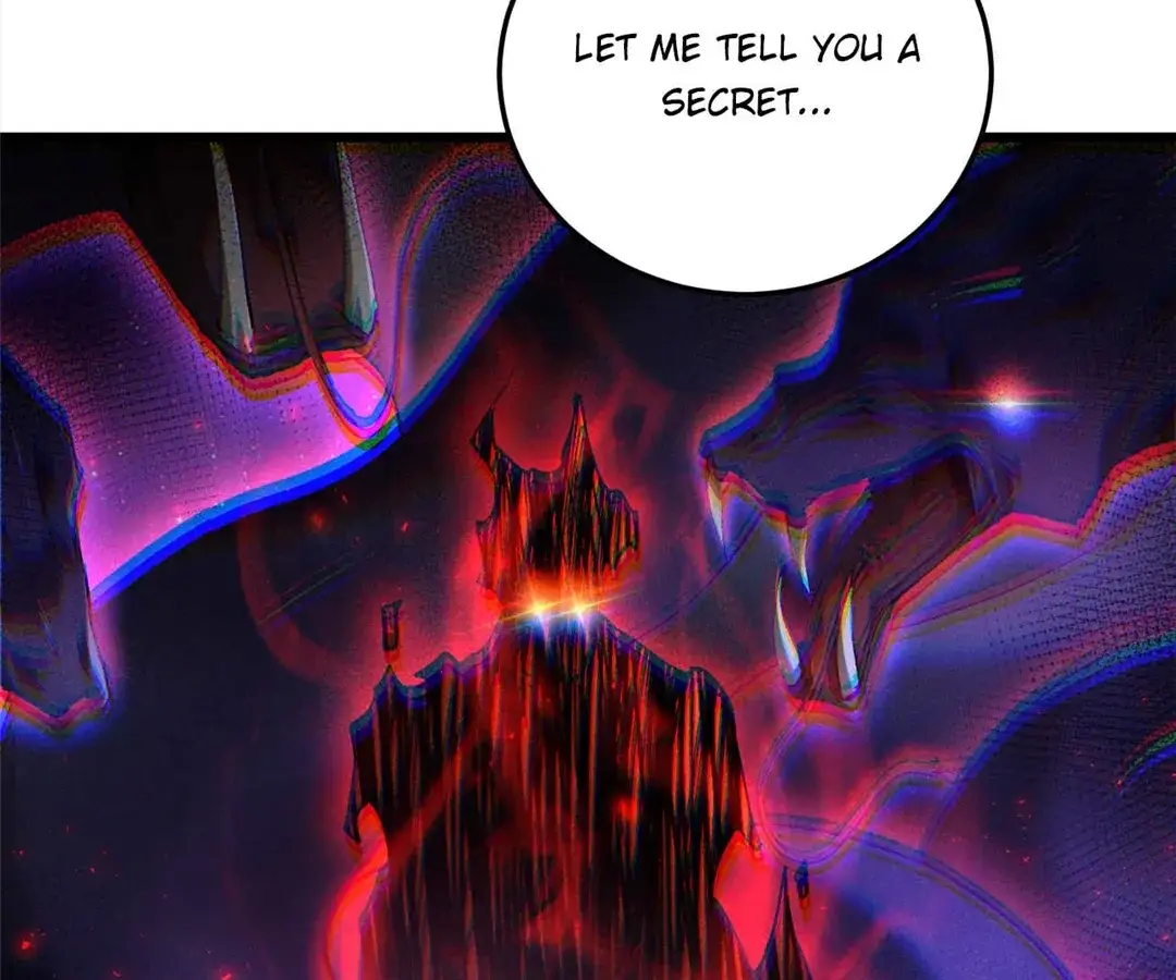 Read Supreme Zerg Lord_ the Catastrophe EN Manga Online