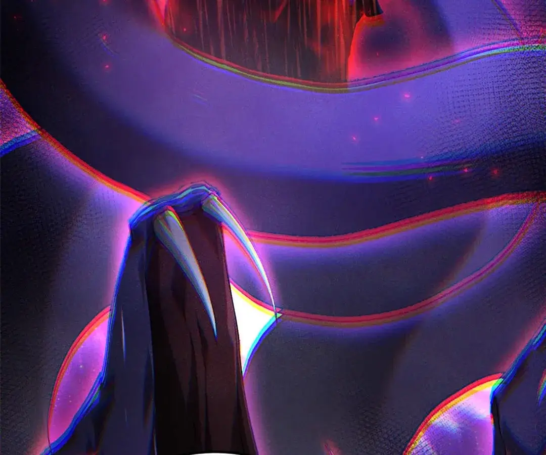 Read Supreme Zerg Lord_ the Catastrophe EN Manga Online