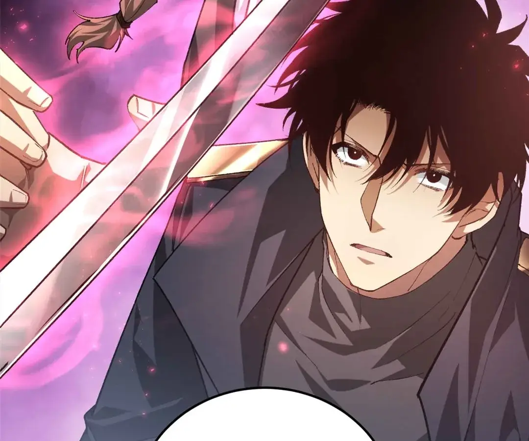 Read Supreme Zerg Lord_ the Catastrophe EN Manga Online