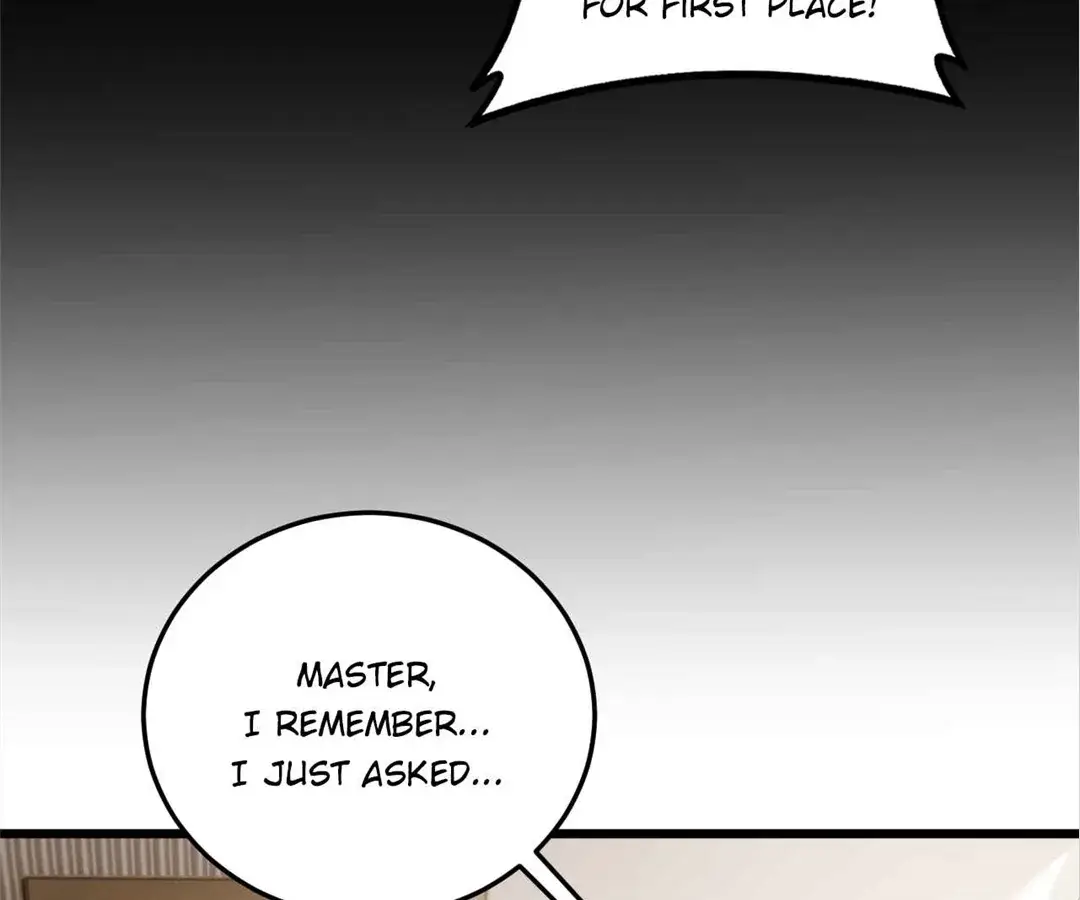 Read Supreme Zerg Lord_ the Catastrophe EN Manga Online