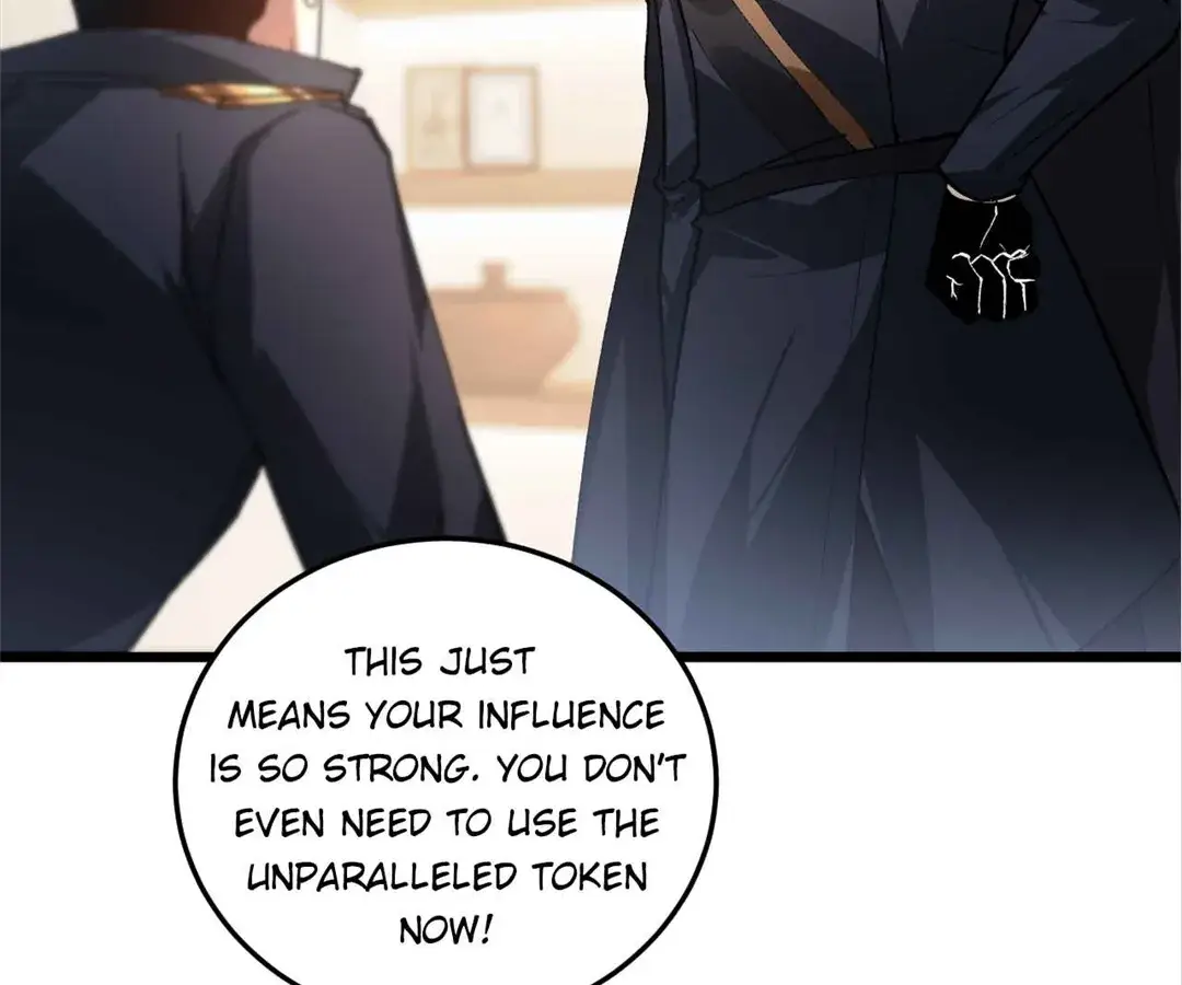 Read Supreme Zerg Lord_ the Catastrophe EN Manga Online