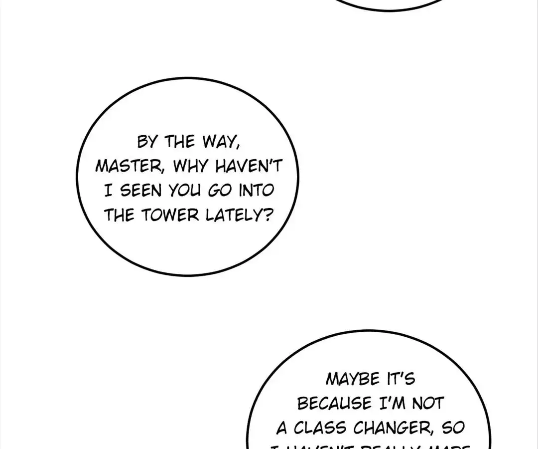 Read Supreme Zerg Lord_ the Catastrophe EN Manga Online