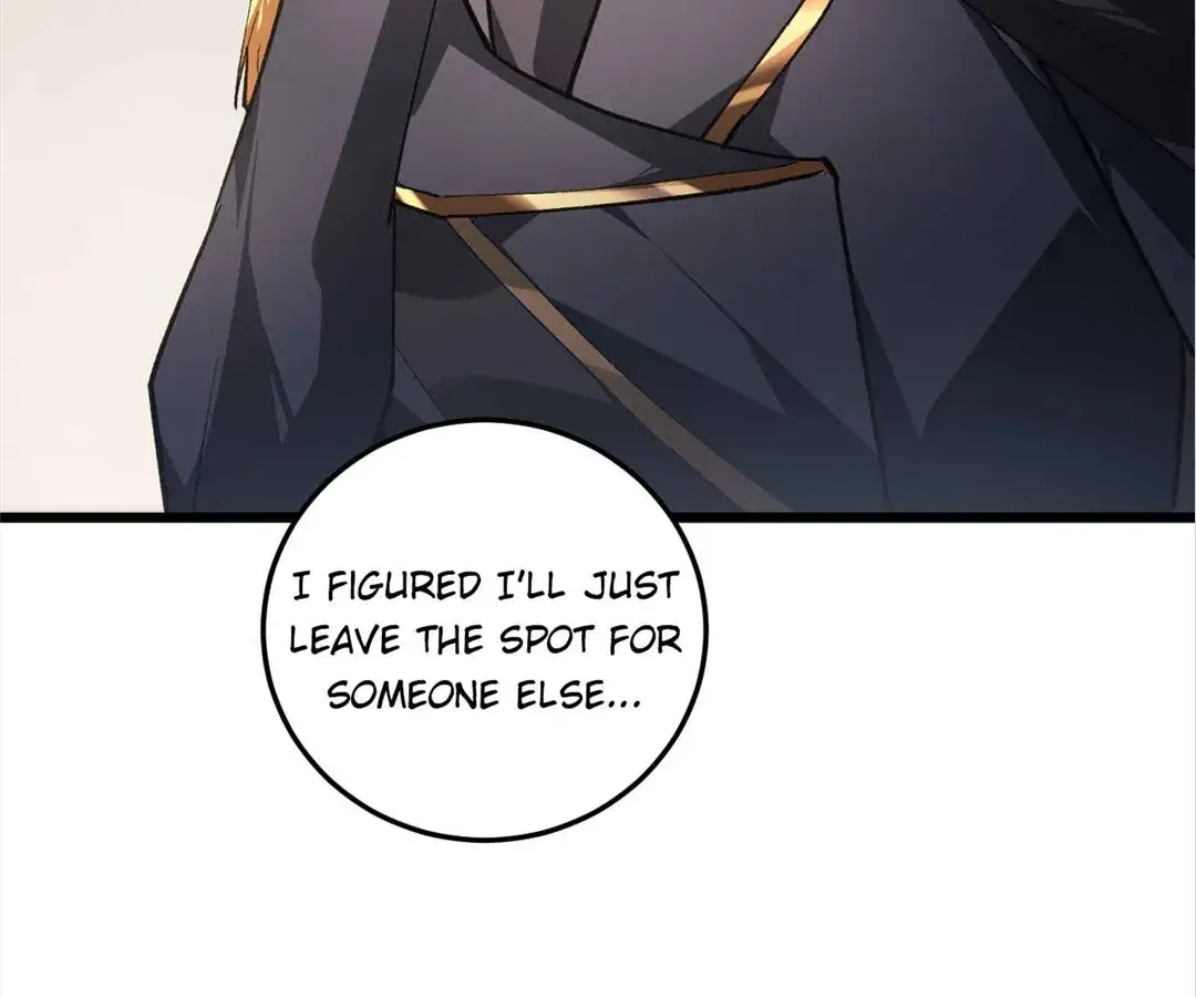 Read Supreme Zerg Lord_ the Catastrophe EN Manga Online