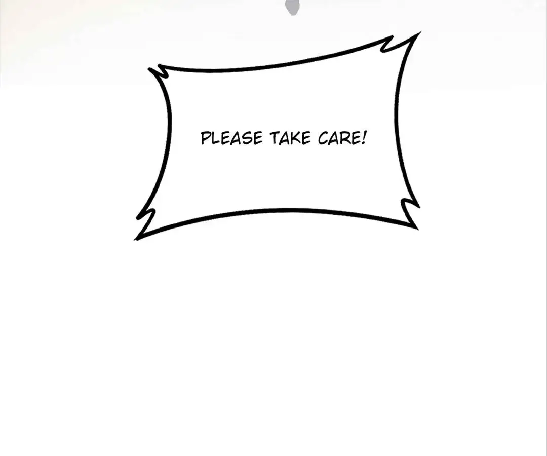 Read Supreme Zerg Lord_ the Catastrophe EN Manga Online