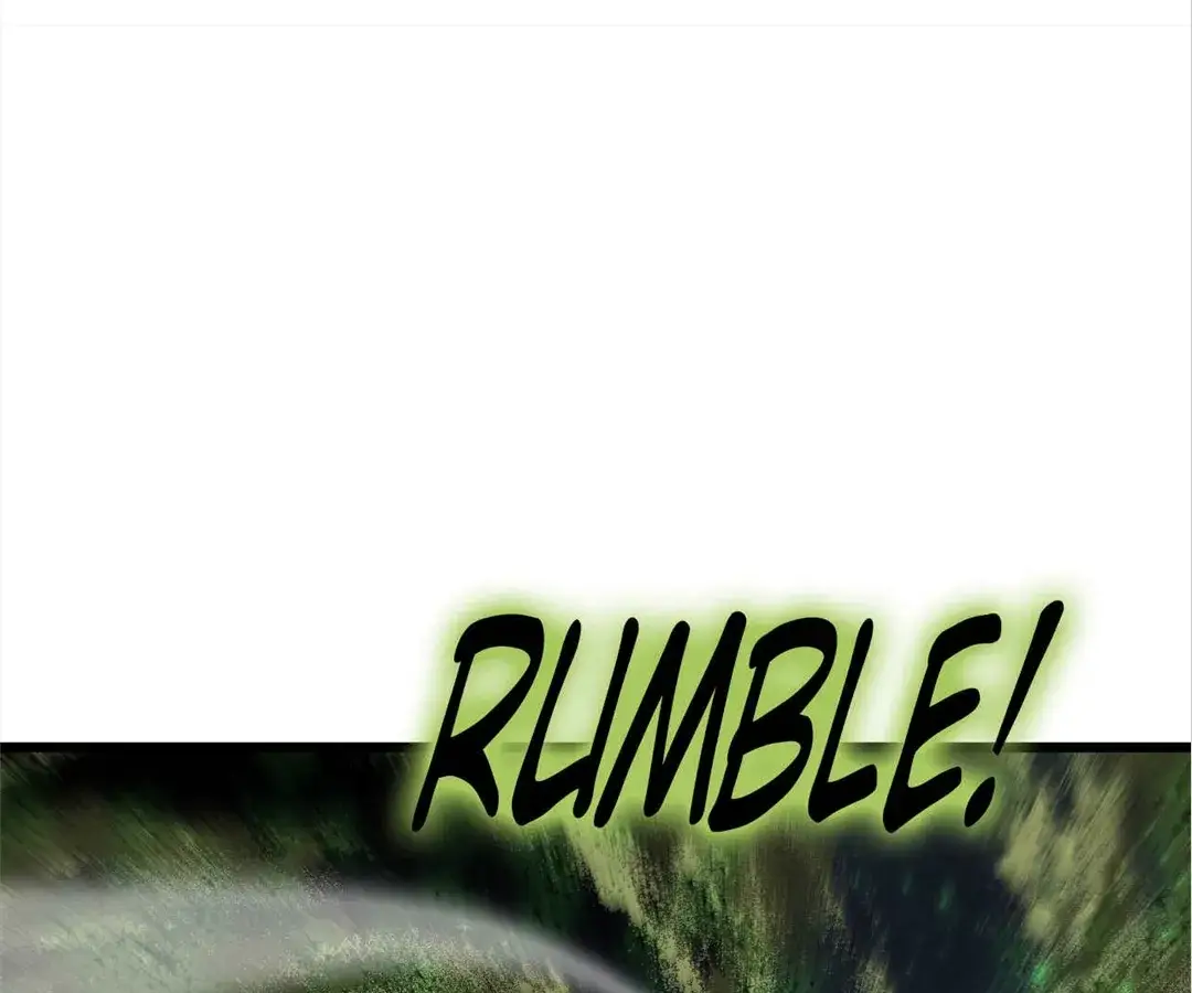 Read Supreme Zerg Lord_ the Catastrophe EN Manga Online