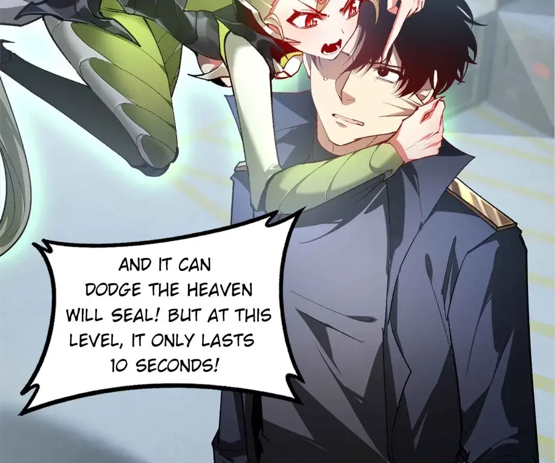 Read Supreme Zerg Lord_ the Catastrophe EN Manga Online