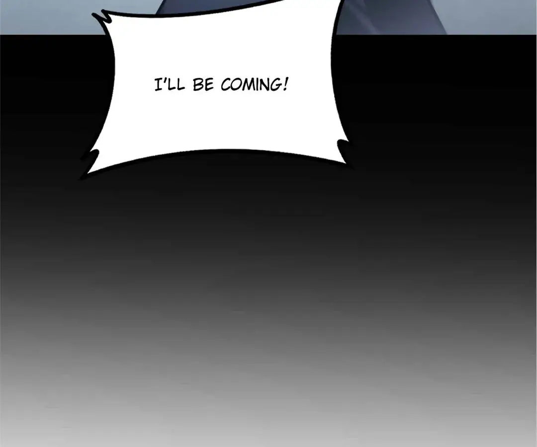 Read Supreme Zerg Lord_ the Catastrophe EN Manga Online