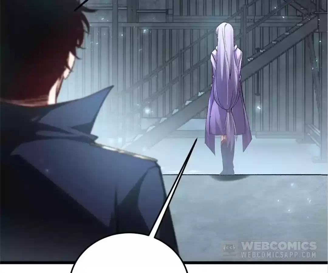 Read Supreme Zerg Lord_ the Catastrophe EN Manga Online