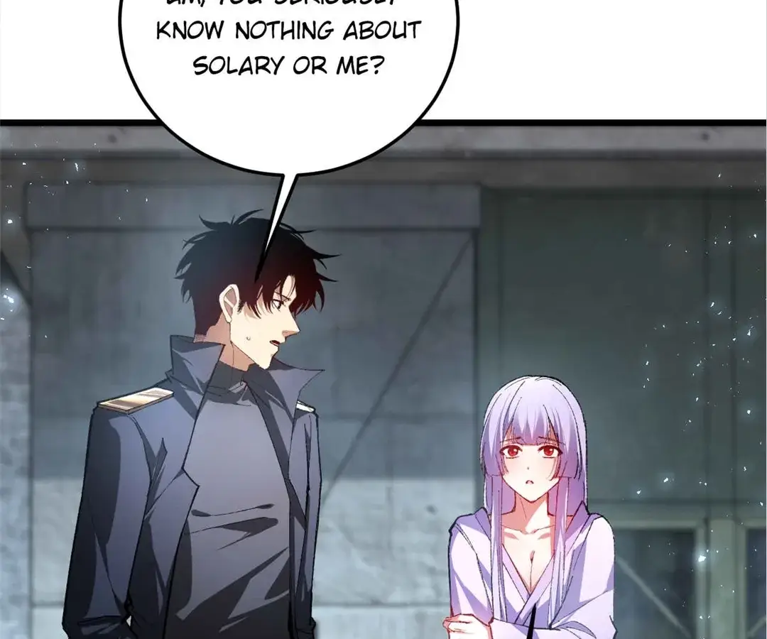 Read Supreme Zerg Lord_ the Catastrophe EN Manga Online