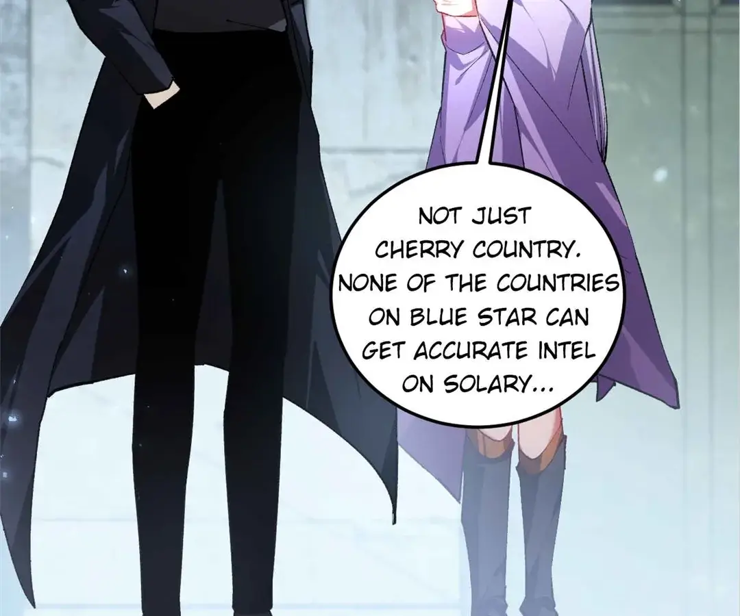 Read Supreme Zerg Lord_ the Catastrophe EN Manga Online