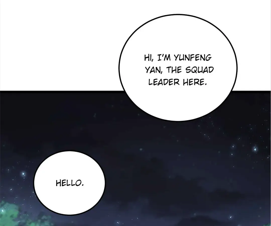 Read Supreme Zerg Lord_ the Catastrophe EN Manga Online