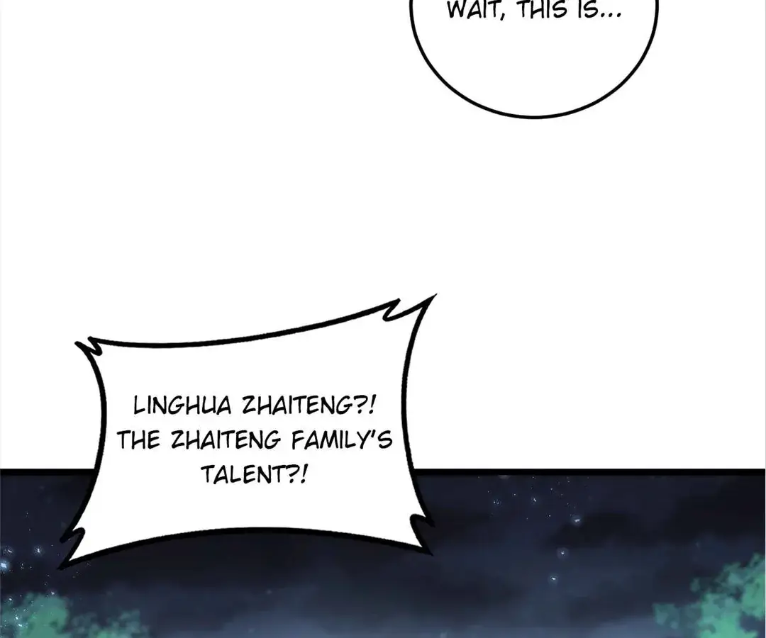 Read Supreme Zerg Lord_ the Catastrophe EN Manga Online