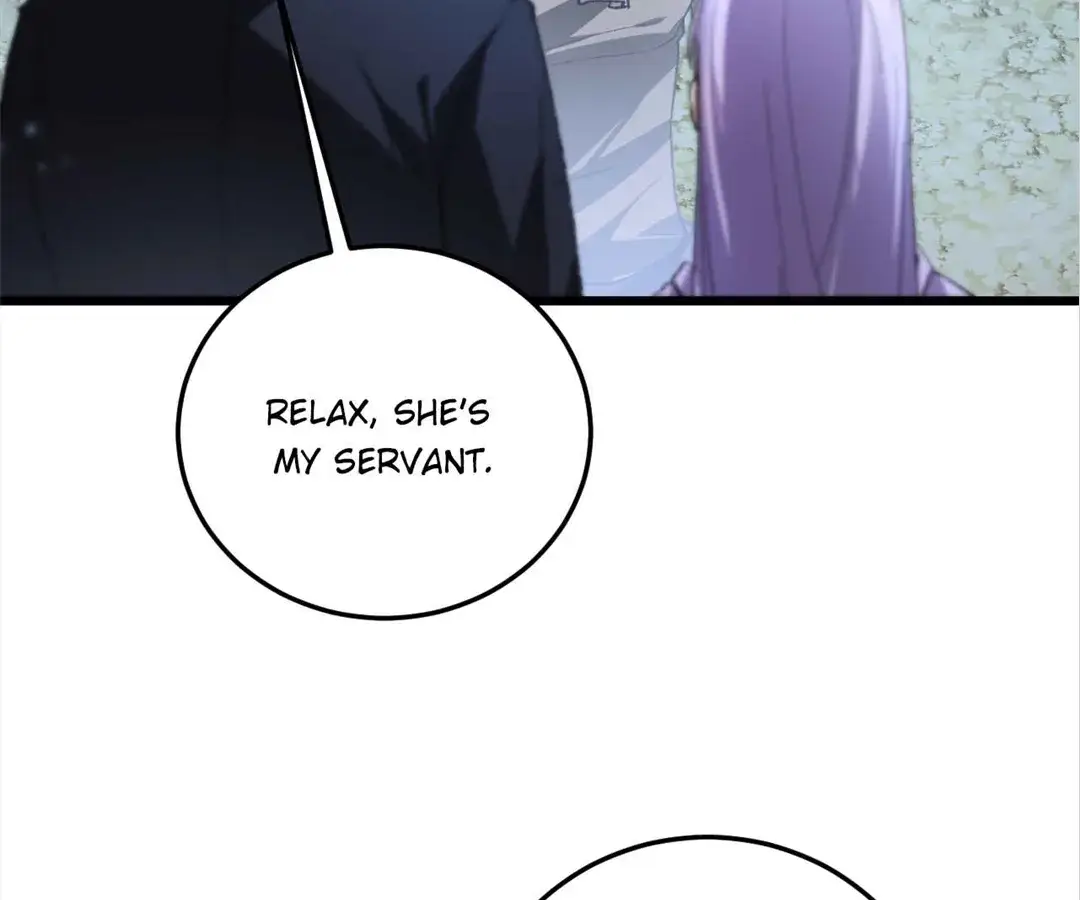 Read Supreme Zerg Lord_ the Catastrophe EN Manga Online