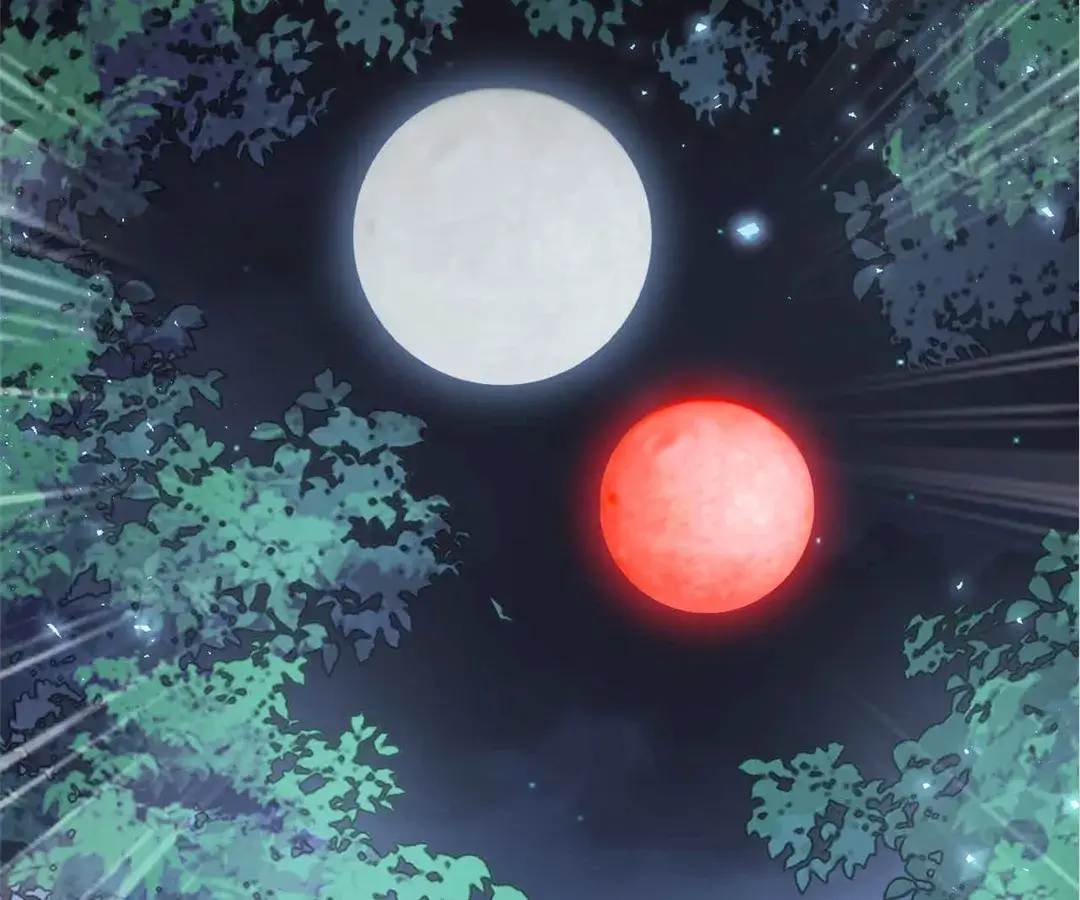 Read Supreme Zerg Lord_ the Catastrophe EN Manga Online